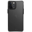 iPhone 12 Pro Max UAG Plyo Series Ash-Hülle