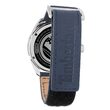 Men's watch Timberland TDWGB0029403, Quartz, 44mm, 5ATM