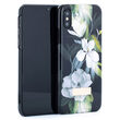 iPhone XS / X Ted Baker Hard Shell Case Opal