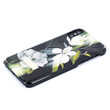 iPhone XS / X Ted Baker Hard Shell Case Opal