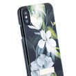 iPhone XS / X Ted Baker Hard Shell Case Opal