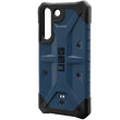 Custodia Mallard per Samsung Galaxy S22 Plus UAG Pathfinder serie