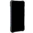 Custodia Mallard per Samsung Galaxy S22 Plus UAG Pathfinder serie