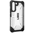 Custodia Ice per Samsung Galaxy S22 Plus UAG serie Plasma