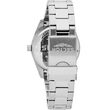 Orologio da uomo Sector R3253231002, Quarzo, 43mm, 10ATM