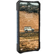 Custodia Mallard per Samsung Galaxy S22 Plus UAG Pathfinder serie