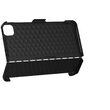Custodia per iPad Air 4 10,9 pollici (2020) UAG Scout Nera