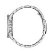 Reloj para hombre Citizen AT2568-82E, Cuarzo, 43mm, 10ATM