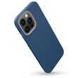 iPhone 14 Pro Max Hülle Cyrill von Spigen Ulta Color Magsafe Coast