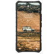 Custodia Mallard per Samsung Galaxy S22 Plus UAG Pathfinder serie