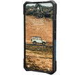Custodia Mallard per Samsung Galaxy S22 Plus UAG Pathfinder serie