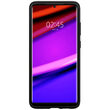 Coque Samsung Galaxy S20 Ultra Spigen Neo Hybrid Gunmetal