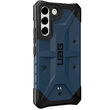 Custodia Mallard per Samsung Galaxy S22 Plus UAG Pathfinder serie