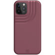 Funda iPhone 12 / 12 Pro UAG Ancla Berenjena