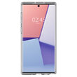 Samsung Galaxy Note 10 Spigen Ultra Hybrid Crystal Clear case