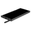 Samsung Galaxy Note 10 Spigen Ultra Hybrid Crystal Clear case