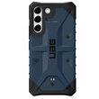 Custodia Mallard per Samsung Galaxy S22 Plus UAG Pathfinder serie