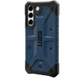 Custodia Mallard per Samsung Galaxy S22 Plus UAG Pathfinder serie