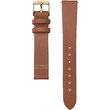 Orologio da donna Rosefield WWCG-W86, Quarzo, 33mm, 3ATM