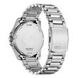 Reloj para hombre Citizen AW1810-85L, Cuarzo, 43mm, 10ATM