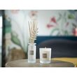Diffuseur de Parfum Fraîcheur du Linge 100ml - Esteban Paris