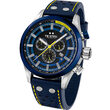 Men's watch Tw Steel SVS208, Quartz, 48mm, 10ATM