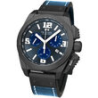 Ceas barbatesc Tw Steel TW1117, Quartz, 46mm, 10ATM