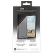 Samsung Galaxy S22 Plus UAG Plyo Series Ice Hülle
