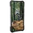 Custodia Ice per Samsung Galaxy S22 Plus UAG serie Plasma