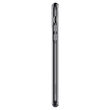 iPhone 11 Pro Max case Spigen Liquid Crystal Space Crystal