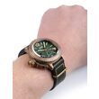 Montre homme U-Boat 9088 Doppiotempo, , 46mm, 10ATM, Bronze