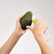 Avocat 3-en-1 - Joseph&Joseph