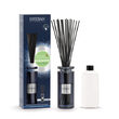 Diffuseur de Parfum Thé blanc et YlangYlang 100ml Esteban Paris