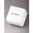 Orologio da donna Lorus RG272VX9, Quarzo, 32mm, 5ATM