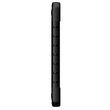 Custodia Samsung Galaxy S22 Plus UAG Pathfinder Serie Nera