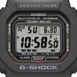 Ceas barbatesc Casio GW-5000U-1ER, Quartz, 43mm, 20ATM