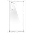 Samsung Galaxy Note 10 Spigen Ultra Hybrid Crystal Clear case