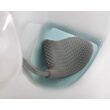 Flex Smart Inox Toilet Brush - Joseph&amp;Joseph