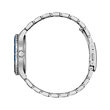 Men's watch Citizen AW1821-89L, Quartz, 37mm, 10ATM
