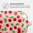 Airpods Pro Case Burga Hard Shell Afternoon Treat