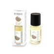 Rêve Blanc Oil Essence - Esteban Paris
