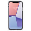 iPhone 11 Pro Hülle Spigen Liquid Crystal Space Crystal