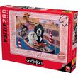 Anatolisches Puzzle - Gail Marie: That's Amore, 260 Teile