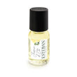Essence d&#39;huile de jasmin d&#39;été - Esteban Paris