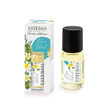 Essentie van Monoi Sunshine Oil - Esteban Paris