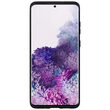Samsung Galaxy S20 Plus Hülle Spigen Thin Fit Classic Schwarz