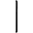 Samsung Galaxy S20 Plus Hülle Spigen Thin Fit Classic Schwarz