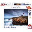 Puzzle Schmidt - S. Mathieu, 1000 pezzi