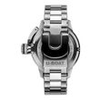 Montre homme U-Boat 9007/A/MT Sommerso Automatique 46mm, 10ATM, Argent