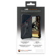 Custodia per Samsung Galaxy S22 Plus UAG Pathfinder Serie SE Midnight Camo